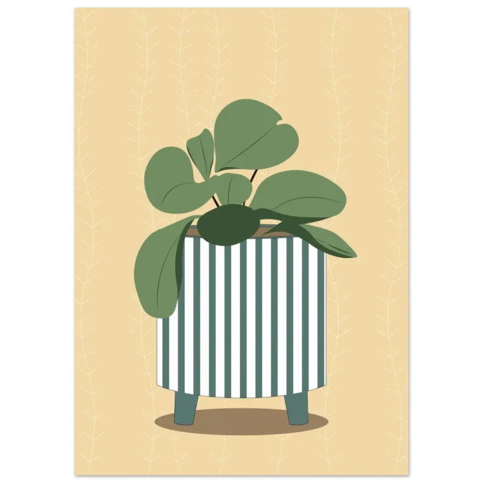 c7048cbd-c41a-4543-bf63-f6d1fd388376