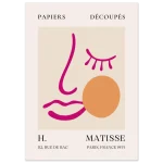 c7057670-3dc0-4db3-9589-1c3ac0df9ab6