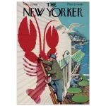 c70a2403-f8c1-45ff-8e9c-93fe6908ce3d