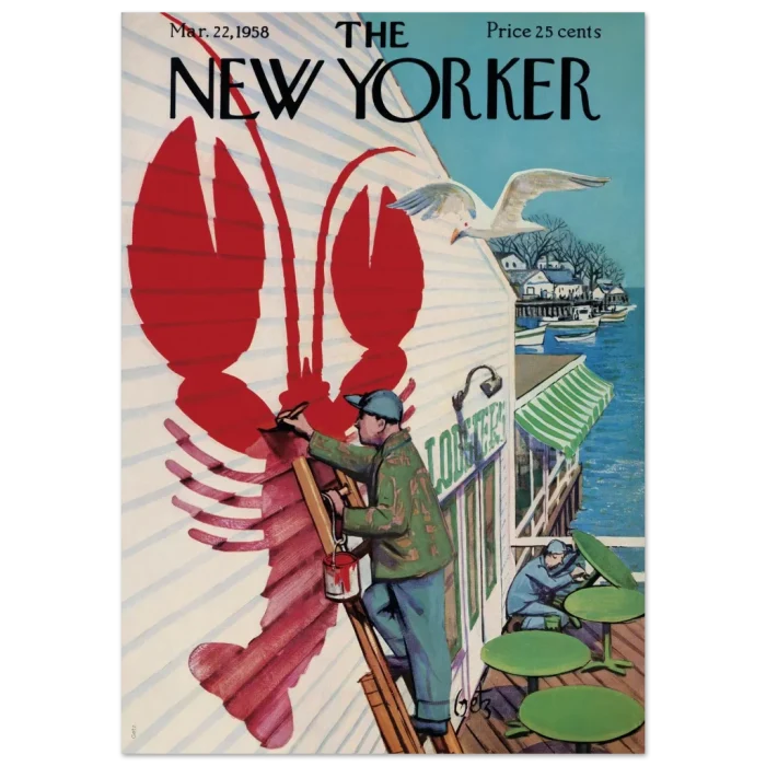 c70a2403-f8c1-45ff-8e9c-93fe6908ce3d