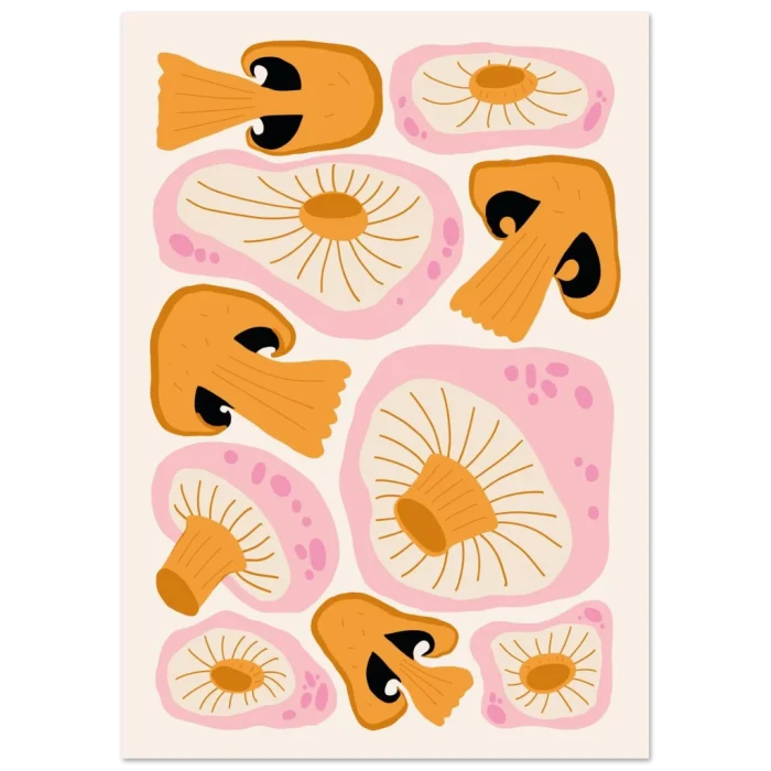 c7101a49-4c09-4280-a53d-f460a931e415