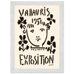 c710b4bf-470a-4d2a-a0aa-7827f2cd705f