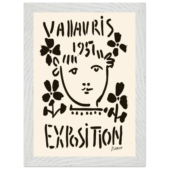 c710b4bf-470a-4d2a-a0aa-7827f2cd705f