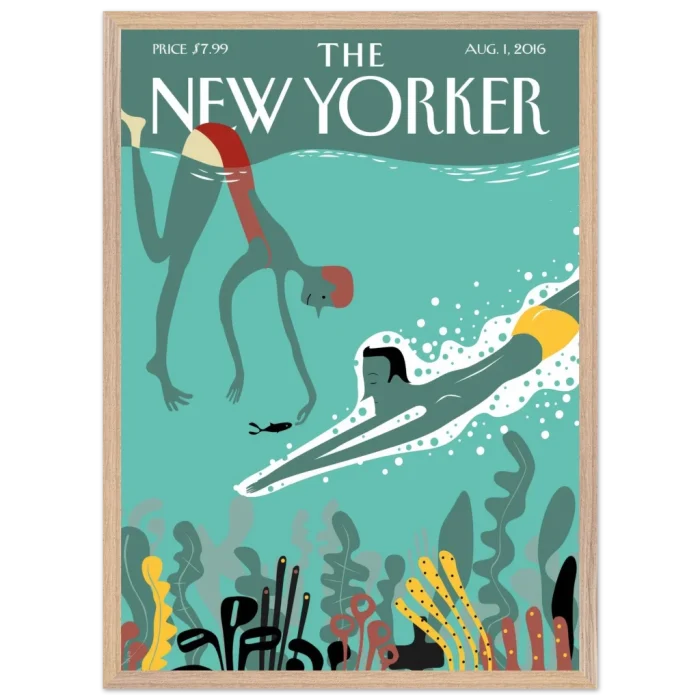 c7112f5f-c366-47e9-866a-a56a6dbfa7e1