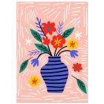 c714cec7-a984-4af5-ab40-2fa8c7a4a7ad