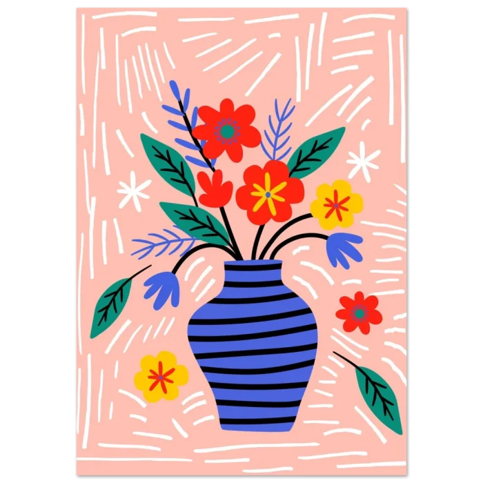 c714cec7-a984-4af5-ab40-2fa8c7a4a7ad