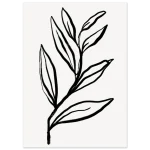 c7170d20-c482-4121-9839-28b569827a7e