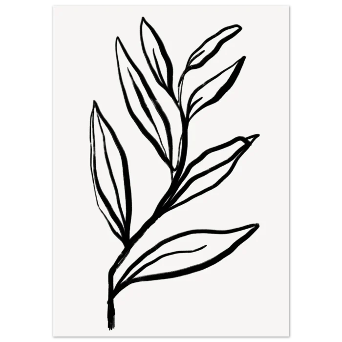 c7170d20-c482-4121-9839-28b569827a7e