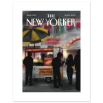 c7187e2f-9fc3-446a-8e8b-2421c7fe48b2