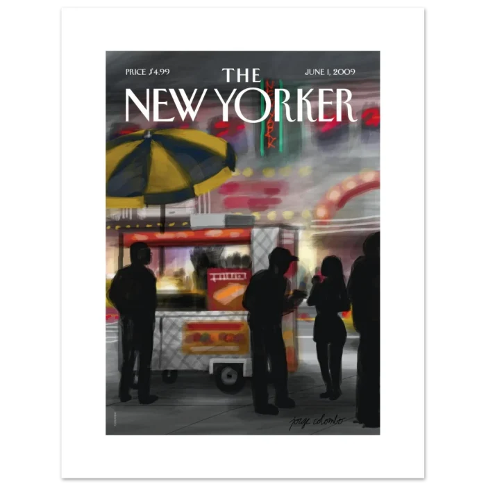 c7187e2f-9fc3-446a-8e8b-2421c7fe48b2