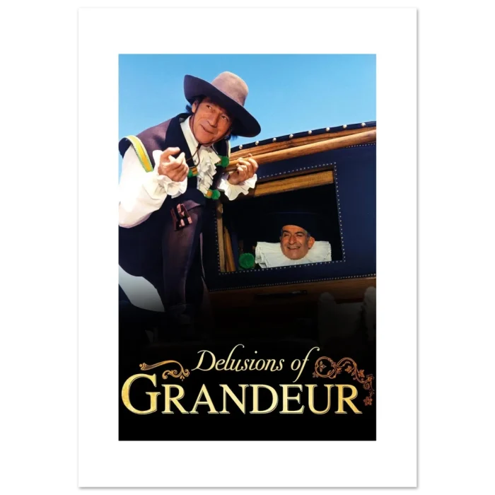 c71a1fa8-d092-4f20-8682-aee7060f9068