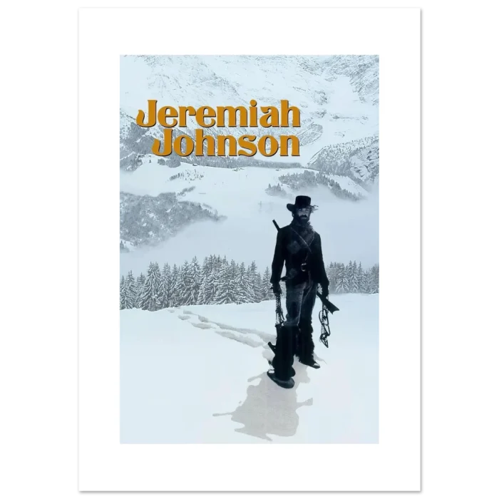 c71b130f-590d-4225-a41d-b26d6033554d