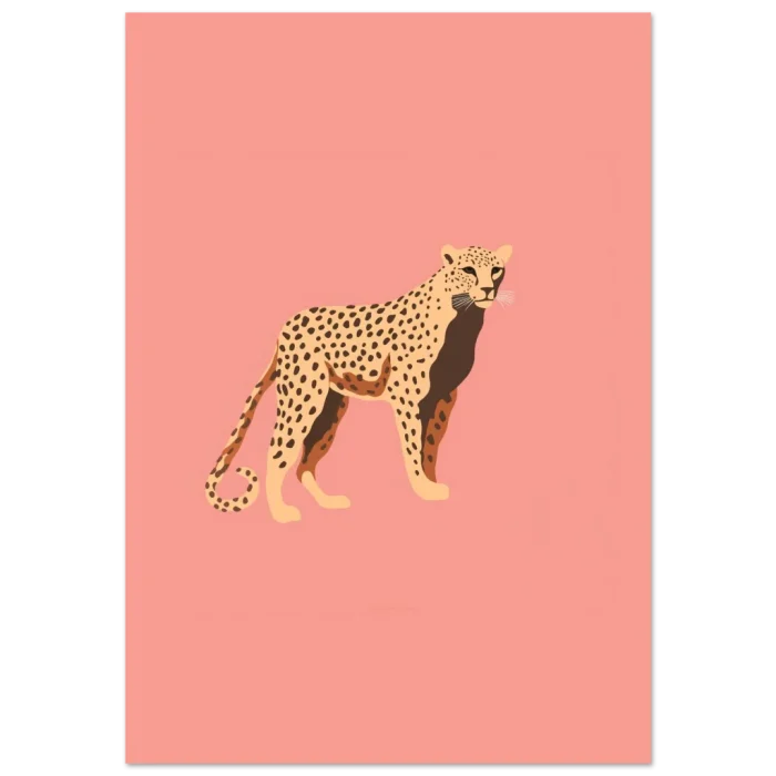 c71b5ba8-60f5-49fa-9237-47b9cddaffb9