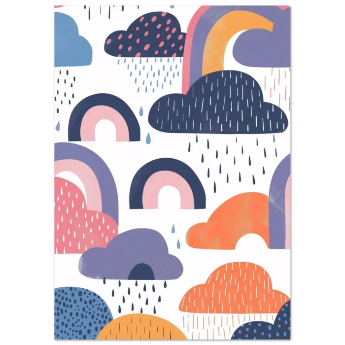 c71d13b2-fc78-492d-9553-628198daa499