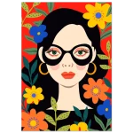 c71f8dbe-fda7-4ef9-8417-a6488d01d09f