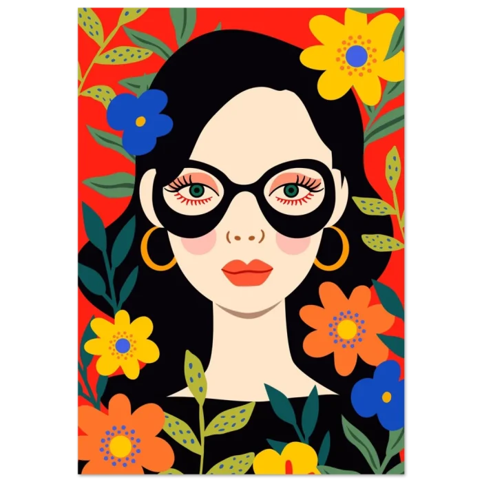 c71f8dbe-fda7-4ef9-8417-a6488d01d09f