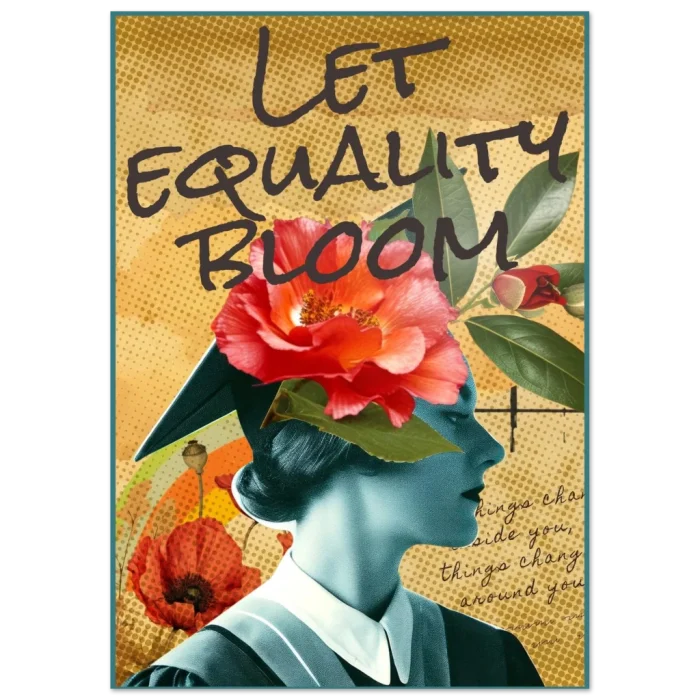 c724ec6a-bb95-49f7-84a5-683f4668df43