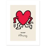 c72f42ea-ea9f-4e70-ba0b-fd62a030e68c