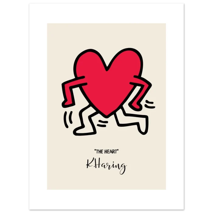 c72f42ea-ea9f-4e70-ba0b-fd62a030e68c