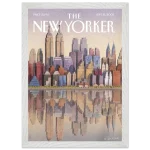 c72f9494-3e86-46b6-8316-5b838785557f