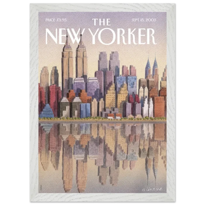 c72f9494-3e86-46b6-8316-5b838785557f