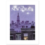 c7303815-df7a-43ed-9a27-11bed383d88a