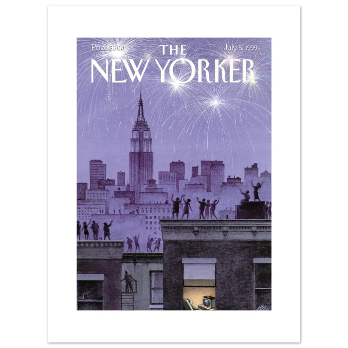 c7303815-df7a-43ed-9a27-11bed383d88a