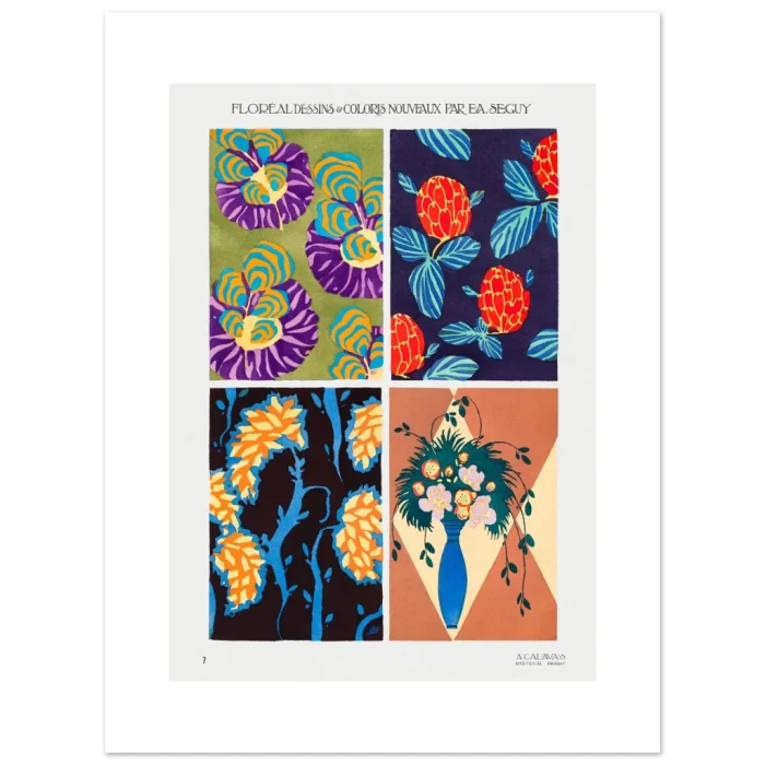 c73084c2-a780-4c5f-9b36-ceb868dbbce7