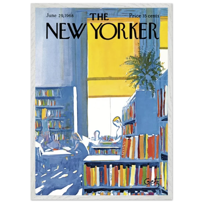 c7331fe4-ce18-4117-9aee-2a3d9e3280c0