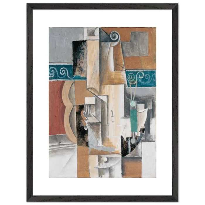 c7396db2-b2a2-48b3-a48a-ccebfd230f9b