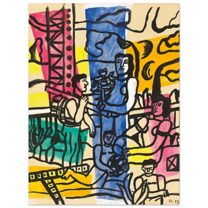 c73a03f5-be4e-475b-b23e-8abf580472a6