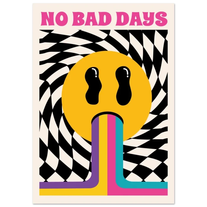 c73a8369-9bc7-4cb4-9ae7-20333445b4d1