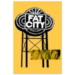 c73e88ff-e5aa-40de-9070-981440fd4d40