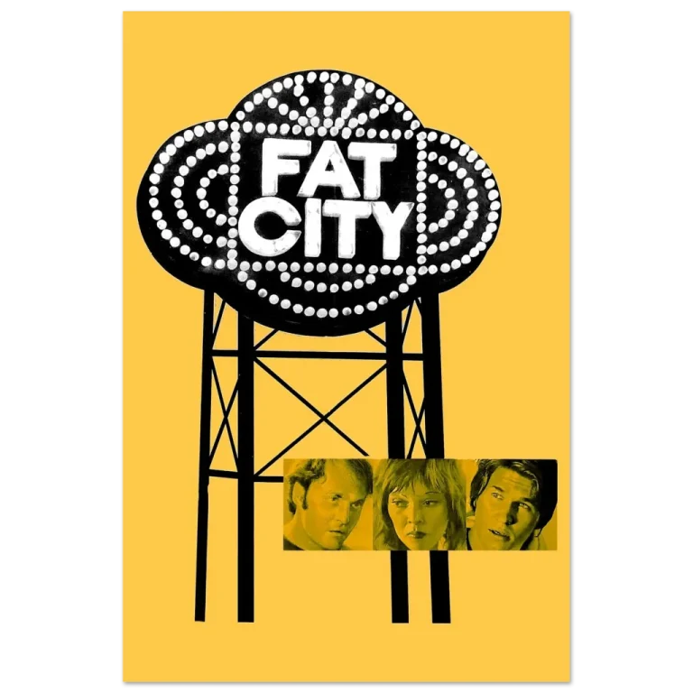 c73e88ff-e5aa-40de-9070-981440fd4d40