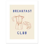 c742d3dc-7da9-4643-aaf1-22282bfa5d82