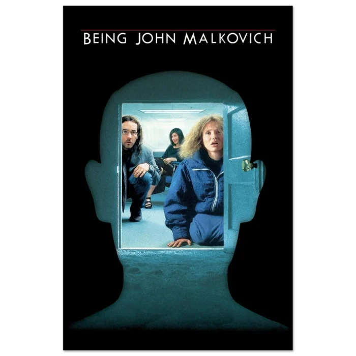 c7437529-4de5-4e7e-a37d-b31b9b084b8d