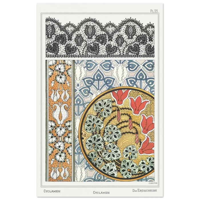 c74809b1-2b26-4a95-920e-b40b9dfe7666