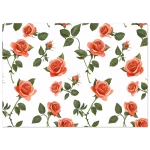 c749a490-33e7-40da-9c46-254a9d8c87a9