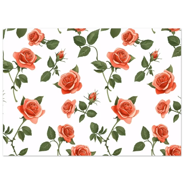 c749a490-33e7-40da-9c46-254a9d8c87a9