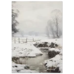 c74d63e2-bfe6-4125-848c-6e073cb027c8