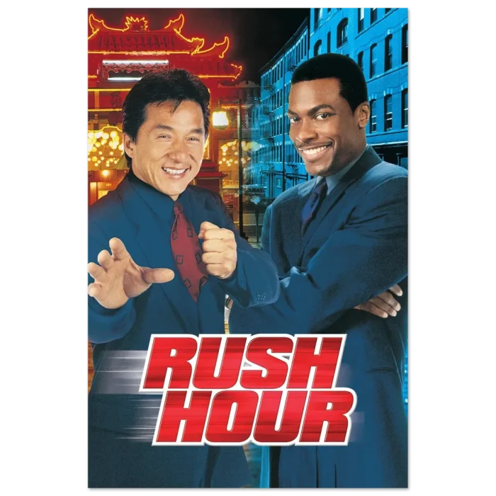 c752461d-129a-4fc5-a632-c55aa551335b