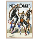 c752b8b6-327e-4d6e-b3d4-186d1fe35982