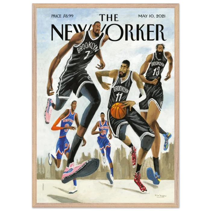 c752b8b6-327e-4d6e-b3d4-186d1fe35982