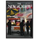 c7577f0b-7855-433b-a24b-7ee30cc49465