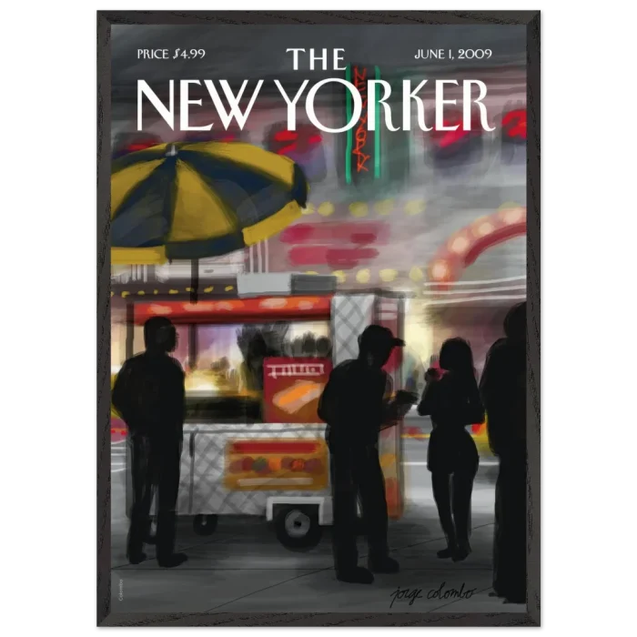 c7577f0b-7855-433b-a24b-7ee30cc49465