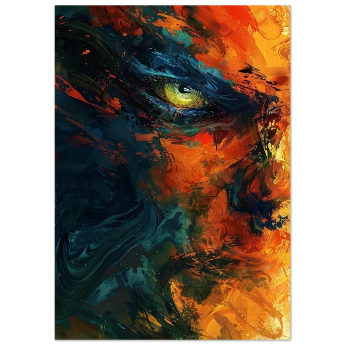 c75e723b-82c6-4657-86cb-9329e22b4c71