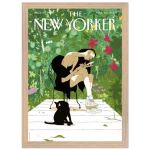 c7636d48-ea78-45b2-8629-fab2b6414120