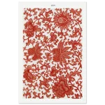 c76871e3-0b5c-4643-9c88-6f03f99cf5e2