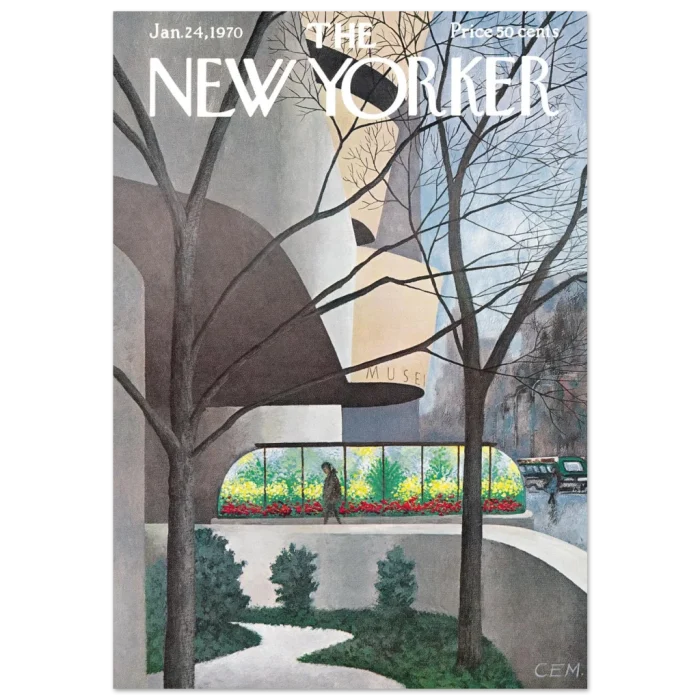 c7696da9-3aea-4717-994b-ae351dccebac