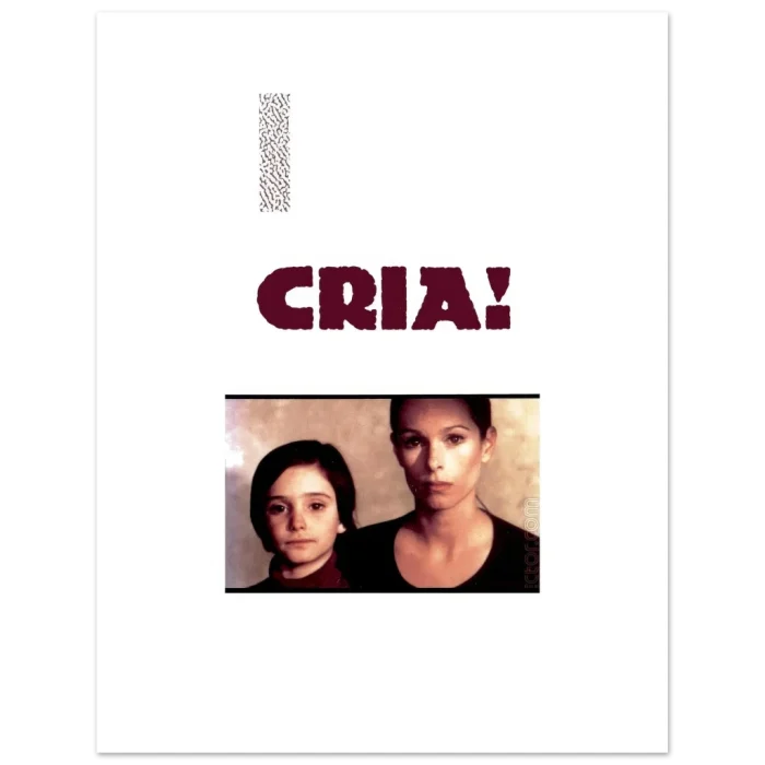 c76c31bc-a89f-4722-a7dc-a7f1dc4c8d16